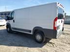 2016 Dodge RAM Promaster 1500 1500 Standard