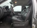 2011 Chevrolet Avalanche LT