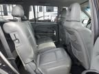 2004 Honda Pilot EXL