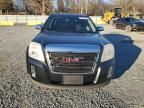 2012 GMC Terrain SLE