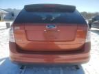 2007 Ford Edge SE