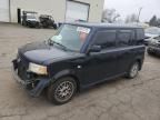 2006 Scion XB