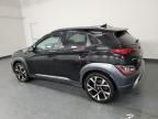 2022 Hyundai Kona Limited