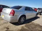 2007 Chrysler 300