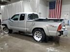 2008 Toyota Tacoma Access Cab