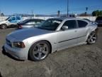 2007 Dodge Charger R/T