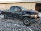 2008 Dodge RAM 1500 ST