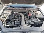 2006 Ford Fusion SE