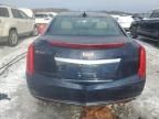 2017 Cadillac XTS Premium Luxury