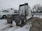 2005 Kenworth Construction T2000