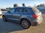 2012 Audi Q5 Premium