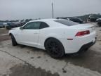 2014 Chevrolet Camaro LS