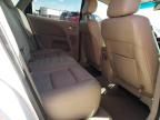 2007 Ford Five Hundred Limited