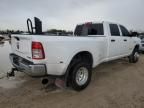 2021 Dodge RAM 3500 Tradesman