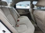 2005 Hyundai Sonata GLS