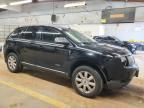 2008 Lincoln MKX