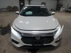 2019 Honda Insight Touring