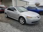 2006 Acura 3.2TL