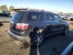 2010 GMC Acadia SLT-1