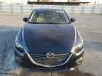 2016 Mazda 3 Touring