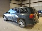 2005 GMC Envoy