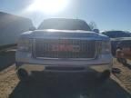 2013 GMC Sierra K1500 SLE