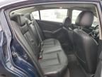 2008 Nissan Altima 2.5