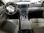 2007 Jeep Grand Cherokee Laredo