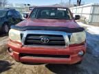 2007 Toyota Tacoma Prerunner Access Cab