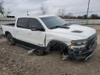 2019 Dodge RAM 1500 Rebel