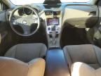 2010 Chevrolet Malibu 2LT