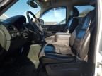 2007 Chevrolet Tahoe K1500