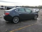 2013 Buick Verano