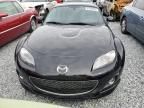 2012 Mazda MX-5 Miata