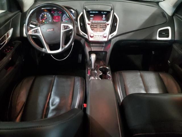 2013 GMC Terrain SLT