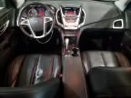 2013 GMC Terrain SLT