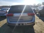 2013 Lincoln MKX