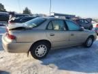 2004 Buick Century Custom