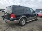 2004 Ford Expedition Eddie Bauer