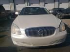 2009 Buick Lucerne CXL