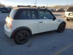 2006 Mini Cooper