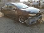 2006 Scion TC