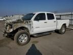 2005 Toyota Tacoma Double Cab Prerunner Long BED