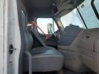 2016 Freightliner Cascadia 125