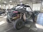 2022 Polaris RZR PRO XP Sport