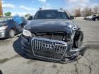 2013 Audi Q5 Premium Plus