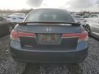 2012 Honda Accord EX