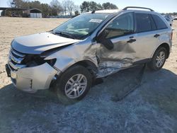 2011 Ford Edge SE en venta en Loganville, GA