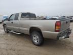 2000 Chevrolet Silverado C2500