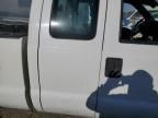 2006 Ford F350 SRW Super Duty